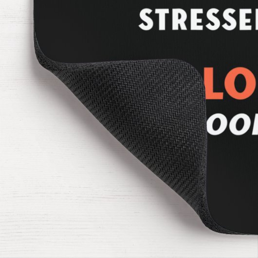 Bald Balding Alopecia Areata Hair Loss Problem Awa Muismat (Hoek)