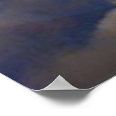 Bald Eagle 4 juli poster 10 (Hoek)