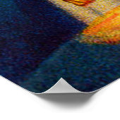 Bald Eagle 4 juli poster 2 (Hoek)