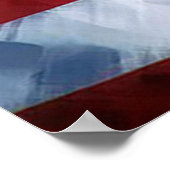 Bald Eagle 4 juli poster 9 (Hoek)