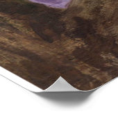 Bald Eagle Art Print (Hoek)