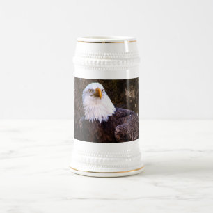 Bald Eagle Bierpul
