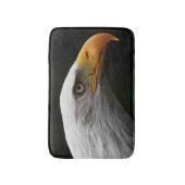 Bald Eagle bmcnm Badmat (Voorkant Verticaal)