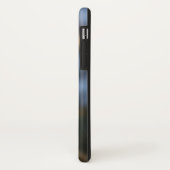 Bald Eagle Case-Mate iPhone Case (Achterkant/links)