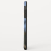 Bald Eagle Case-Mate iPhone Case (Achterkant/links)