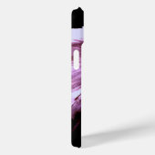 Bald Eagle Case-Mate iPhone Case (Achterkant / Rechts)