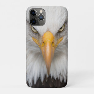 Bald Eagle Case-Mate iPhone Case