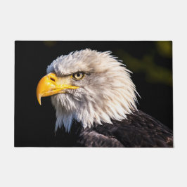 Bald Eagle Deurmat