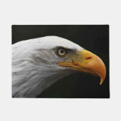 Bald Eagle dmcna Deurmat (Voorkant)