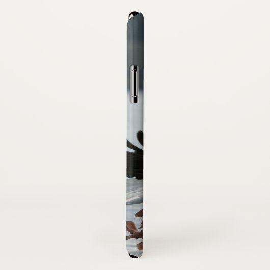 Bald Eagle Fish Retrieval Case-Mate iPhone Case (Achterkant / rechts)