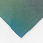 Bald Eagle Fleece Blanket (Hoek)