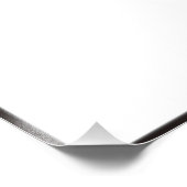 Bald Eagle Flight Foto Afdruk (Hoek)