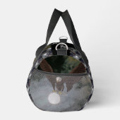 Bald Eagle Full Moon Fantasy - Speciaal Plunjezak (Rechts)