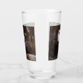 Bald Eagle Glas (Rechts)
