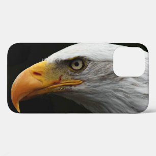 Bald Eagle iphcn Case-Mate iPhone Case