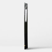 Bald Eagle iphcna Case-Mate iPhone Case (Achterkant / Links)