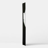 Bald Eagle iphcna Case-Mate iPhone Case (Achterkant / Rechts)