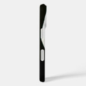 Bald Eagle iphcna Case-Mate iPhone Case (Achterkant / Rechts)