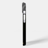 Bald Eagle iphcnm Case-Mate iPhone Case (Achterkant / Links)