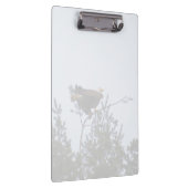 Bald Eagle Klembord (Rechts)