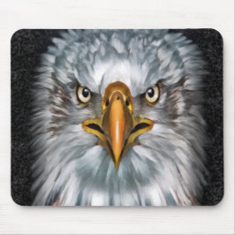 Bald Eagle Muismat