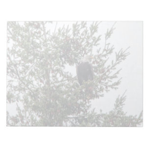 Bald Eagle P2825 Notitieblok