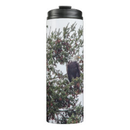 Bald Eagle P2825 Thermosbeker