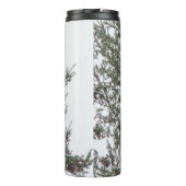 Bald Eagle P2825 Thermosbeker (Achterkant)