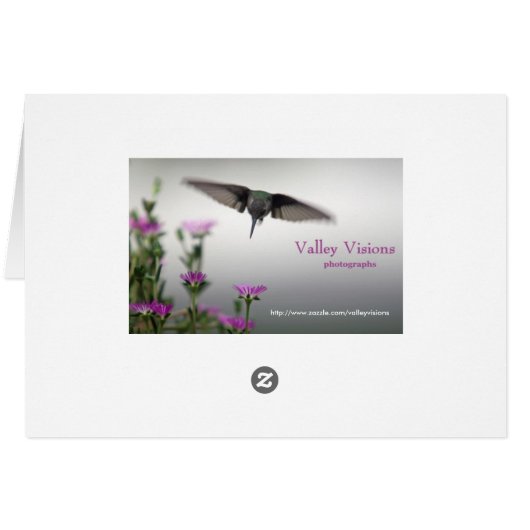 Bald Eagle Pair in hun nest (Achterkant Horizontaal)