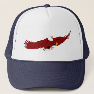 Bald Eagle pet