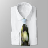 Bald Eagle Stropdas (Gebonden)