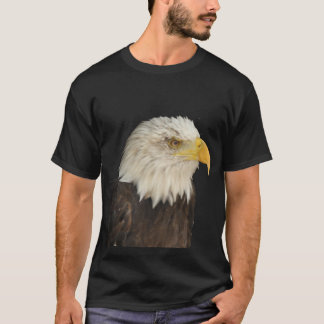 Bald Eagle T-shirt