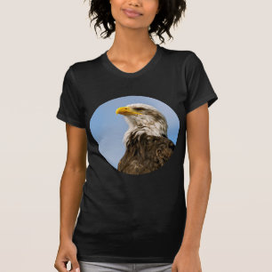 Bald Eagle T-shirt