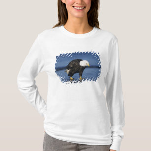 Bald Eagle T-shirt