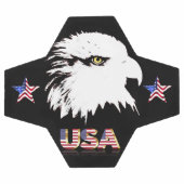 Bald Eagle Voetbal (Enkel)