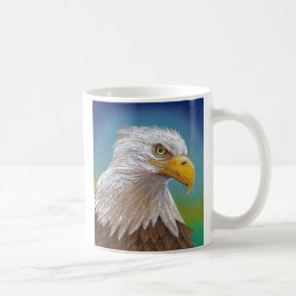 BALD ELGF KOFFIEMOK