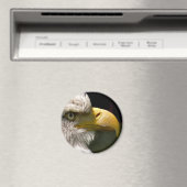 BALD ELGF MAGNEET (Insitu (Vaatwasser))