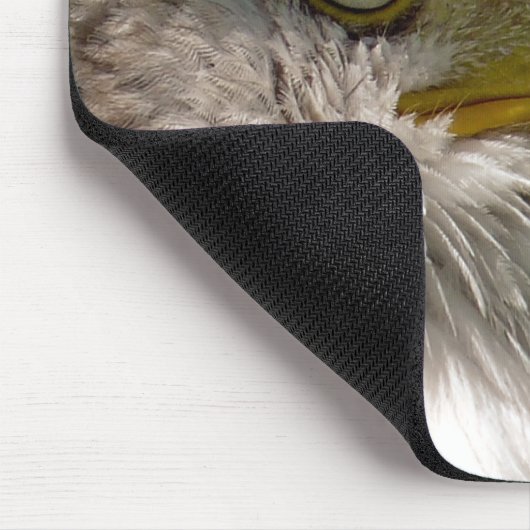 BALD ELGF MUISMAT (Hoek)