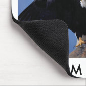 BALD ELGF OP ROCK, VRIJHEID IS NIET VRIJ MUISMAT (Hoek)