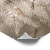 BALD ELGF POSTER (Hoek)