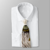 BALD ELGF STROPDAS (Gebonden)