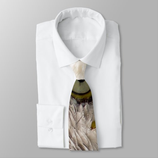 BALD ELGF STROPDAS (Gebonden)