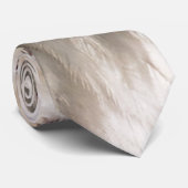 BALD ELGF STROPDAS (Opgerold)