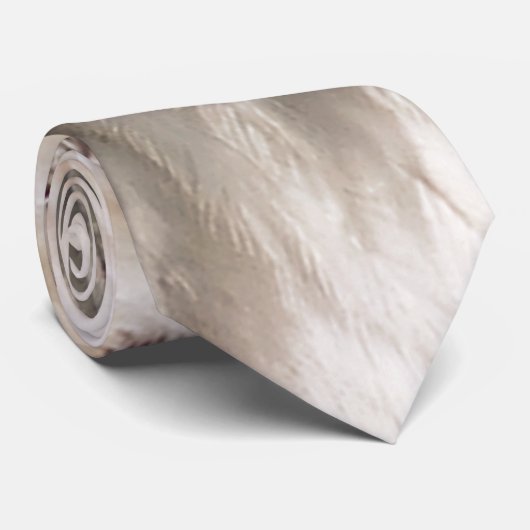 BALD ELGF STROPDAS (Opgerold)