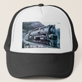 Baldwin Locomotive Works, stoomlocomotieven 1944 Trucker Pet