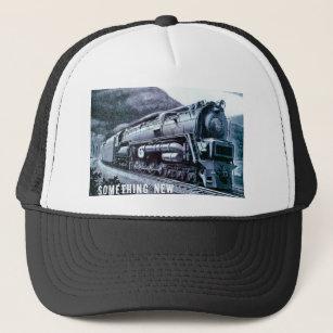 Baldwin Locomotive Works, stoomlocomotieven 1944 Trucker Pet