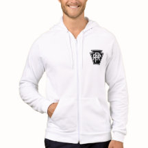 Baldwin-Pennsylvania Railroad T-1 Steam Locomotive