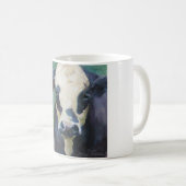 baldy3 koffiemok (Voorkant rechts)