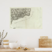 Bale Poster (Keuken)