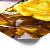 BalGopal Poster (Hoek)